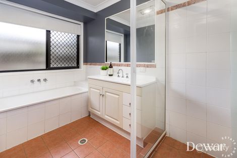 15 Kerswell St, Caboolture, QLD 4510