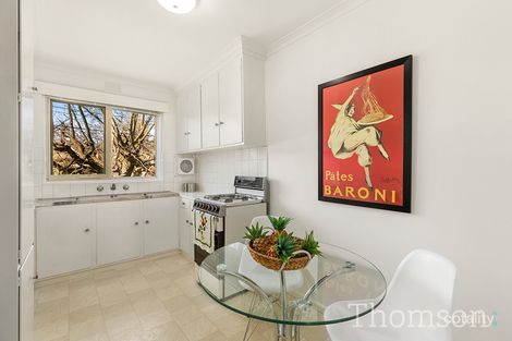 Property photo of 10/19 Mercer Road Armadale VIC 3143