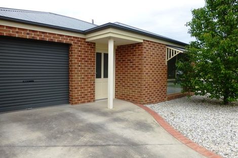 20 Wilson St, Wodonga, VIC 3690