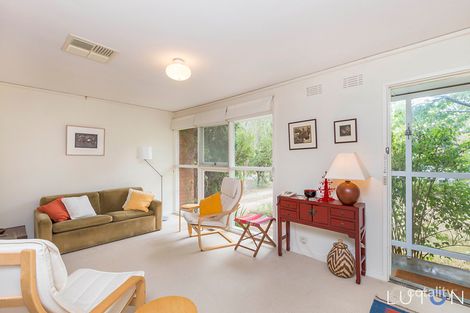 Property photo of 6 Dobbie Place Watson ACT 2602