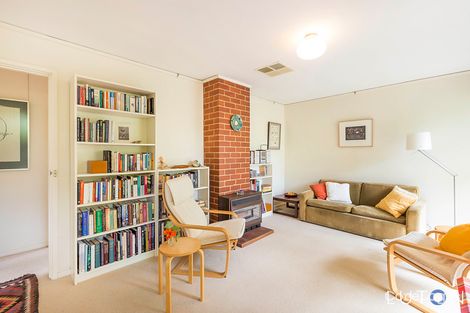 Property photo of 6 Dobbie Place Watson ACT 2602