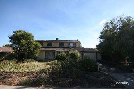 Property photo of 32 Adams Road Sheidow Park SA 5158