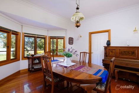 Property photo of 54 Blairs Lane Yackandandah VIC 3749