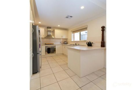 Property photo of 4 Allan Street Royal Park SA 5014