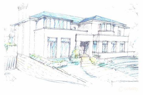 Property photo of 3 Glenview Crescent Hunters Hill NSW 2110