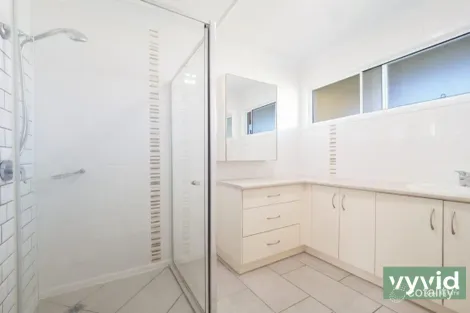 Property photo of 3 Mellefont Street West Gladstone QLD 4680