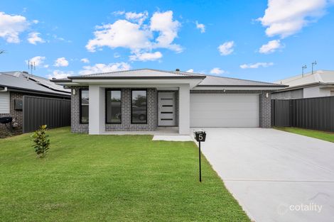 5 Vintner Ave, Bellbird, NSW 2325