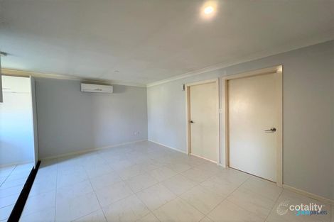 83 Binalong Rd, Old Toongabbie, NSW 2146