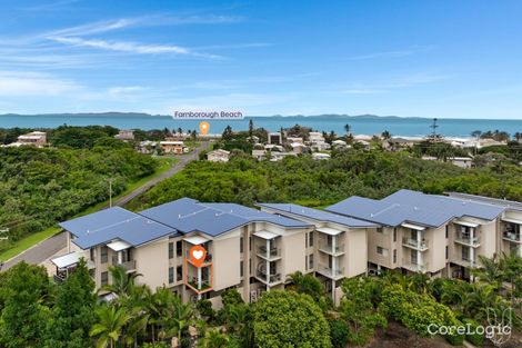 Property photo of 2/171 Farnborough Road Yeppoon QLD 4703