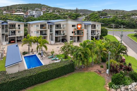 Property photo of 2/171 Farnborough Road Yeppoon QLD 4703