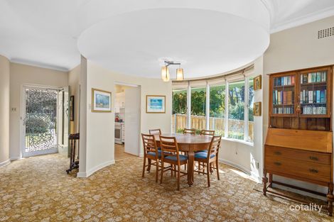 Property photo of 34 Malton Road Beecroft NSW 2119