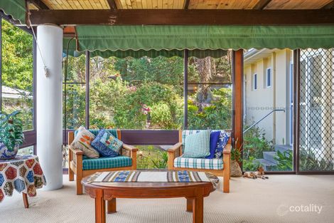 Property photo of 34 Malton Road Beecroft NSW 2119