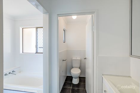 Property photo of 14 Quandong Street Crestmead QLD 4132