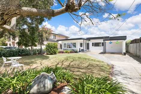 Property photo of 25 Caravan Head Road Oyster Bay NSW 2225