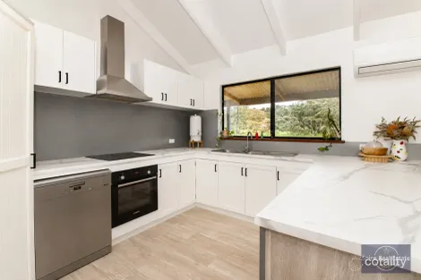 Property photo of 8 Avis Court Denmark WA 6333