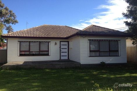 5 South Box Ct, Hadfield, VIC 3046