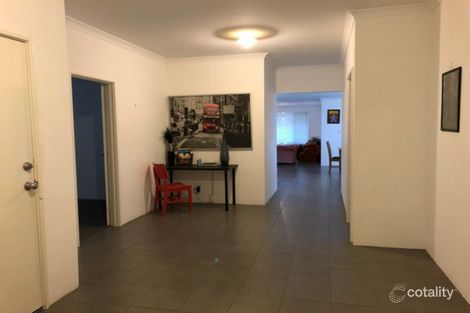 Property photo of 15 Llewellyn Way Two Rocks WA 6037