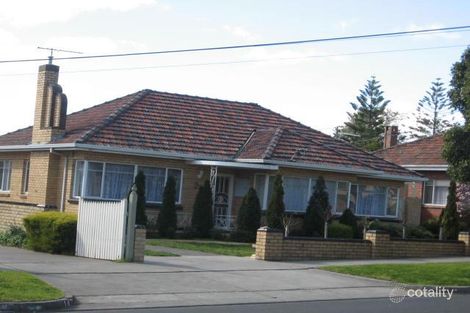 14 Glasgow Ave, Reservoir, VIC 3073