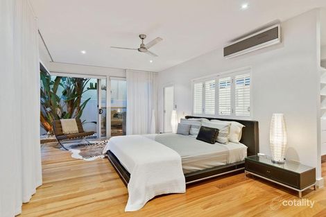 Property photo of 16 Angourie Street Kingscliff NSW 2487