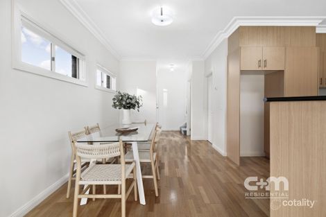 Property photo of 2/36 Alpine Grove Pascoe Vale VIC 3044
