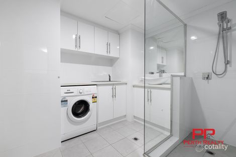 Property photo of 38/30 Bishops Row East Perth WA 6004