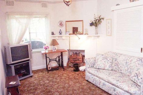 Property photo of 136 Queen Street Concord West NSW 2138