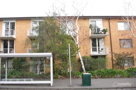 Property photo of 1/61-65 Haines Street North Melbourne VIC 3051