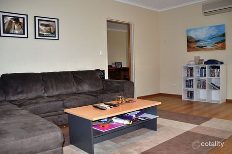 Property photo of 61 Dodson Road Encounter Bay SA 5211
