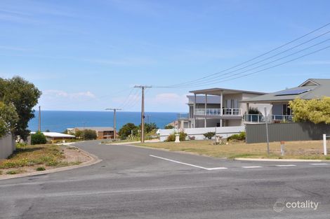 Property photo of 61 Dodson Road Encounter Bay SA 5211