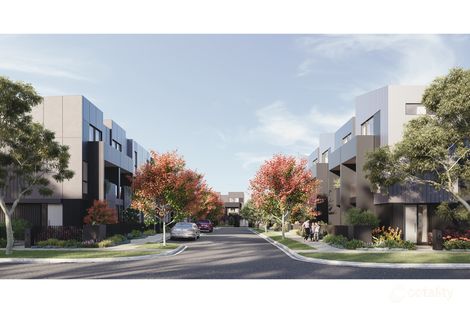 58/62-90 Wattle Rd, Maidstone, VIC 3012