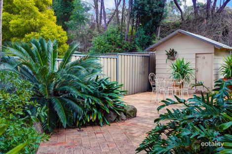 Property photo of 12 Lowery Close Emu Plains NSW 2750