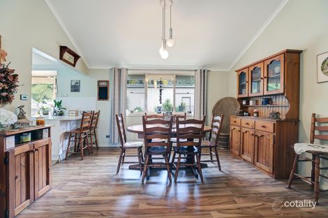 Property photo of 12 Lowery Close Emu Plains NSW 2750