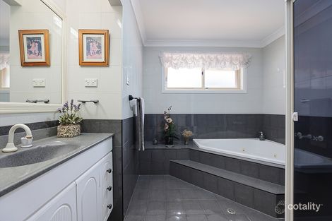 Property photo of 12 Lowery Close Emu Plains NSW 2750