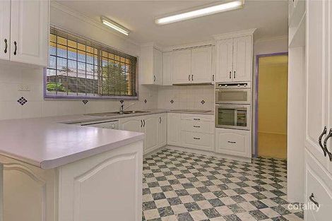 Property photo of 19 Hackman Street McDowall QLD 4053