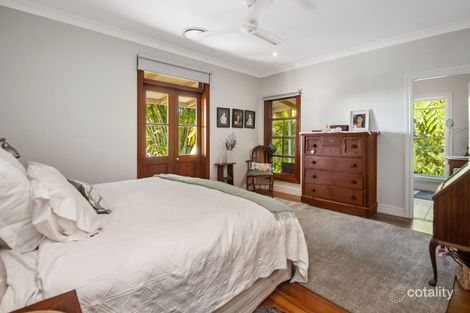 Property photo of 373 Palmwoods-Montville Road Palmwoods QLD 4555