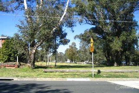 2 Denman Rd, Georges Hall, NSW 2198