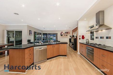29 Kingsbridge Cct, Cairnlea, VIC 3023