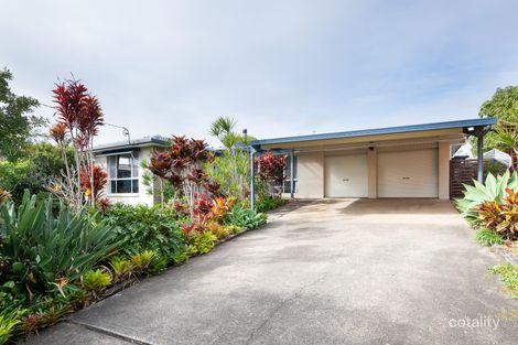 8 Sare St, Woolgoolga, NSW 2456