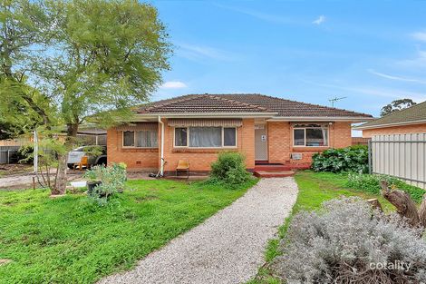 Property photo of 9 Bowcher Street Salisbury SA 5108
