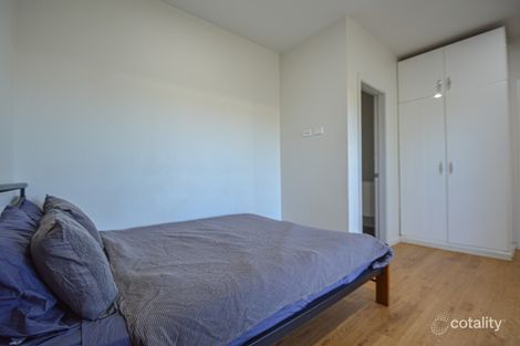 Property photo of 11/34 Threadfin Loop South Hedland WA 6722