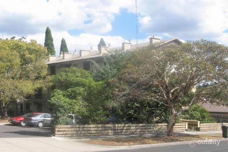 19/17 Eric St, Preston, VIC 3072