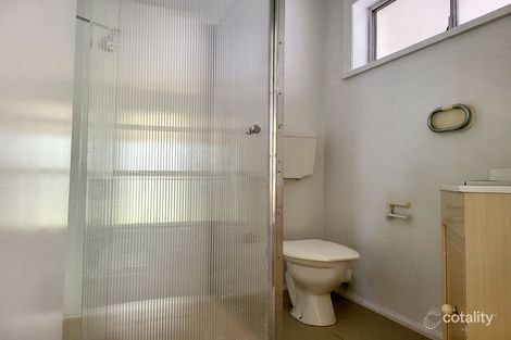 Property photo of 30 Fraser Street Tatura VIC 3616