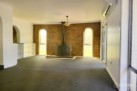 Property photo of 30 Fraser Street Tatura VIC 3616