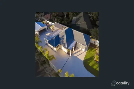 343 Gorge Rd, Athelstone, SA 5076