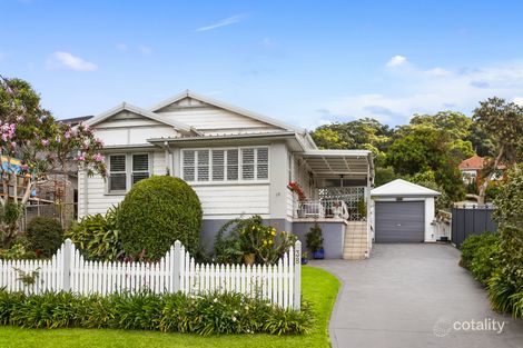 38 Jutland Ave, Wollongong, NSW 2500