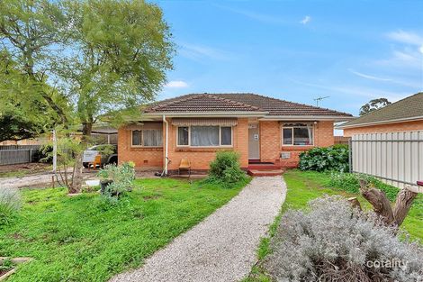 Property photo of 9 Bowcher Street Salisbury SA 5108