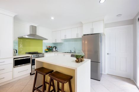 Property photo of 8 Sare Street Woolgoolga NSW 2456