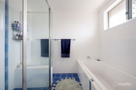 Property photo of 8 Sare Street Woolgoolga NSW 2456