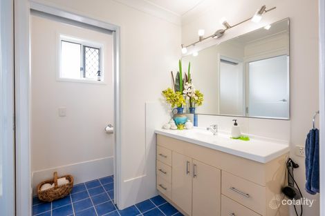 Property photo of 8 Sare Street Woolgoolga NSW 2456