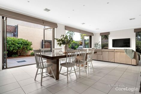 Property photo of 2 Thistle Street Pascoe Vale South VIC 3044